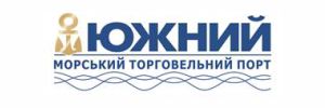 Порт Южний